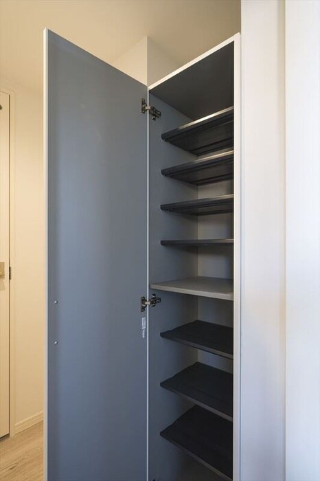 CRASTINE東林間の物件内観写真