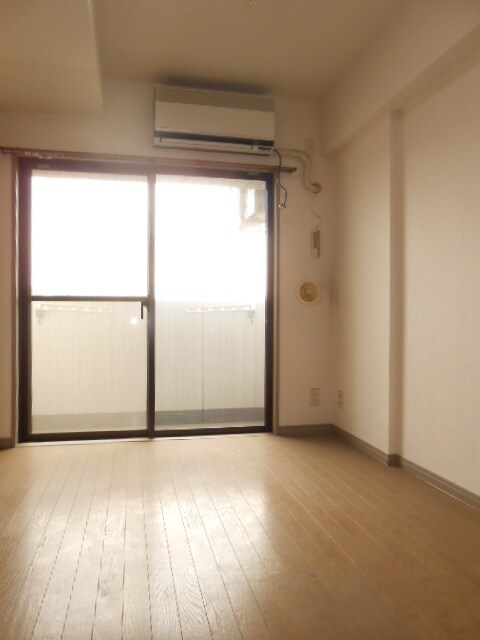 ﾗｲｵﾝｽﾞﾏﾝｼｮﾝ大泉学園東(３０７)の物件内観写真