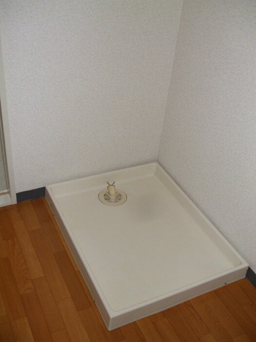 サンライズ野口の物件内観写真