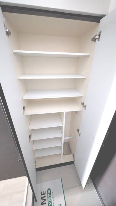 コンシェリア大塚駅前（1103）の物件内観写真