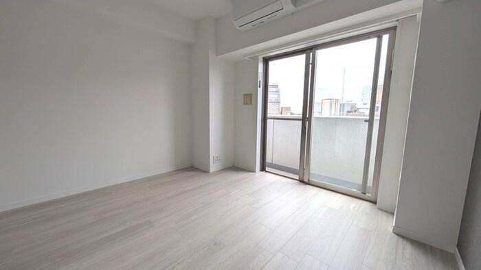 コンシェリア大塚駅前（1103）の物件内観写真