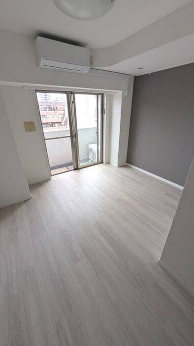 コンシェリア大塚駅前（1103）の物件内観写真