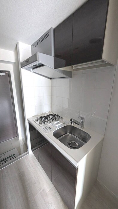 コンシェリア大塚駅前（1103）の物件内観写真