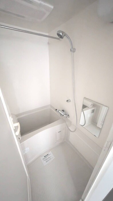 コンシェリア大塚駅前（1103）の物件内観写真