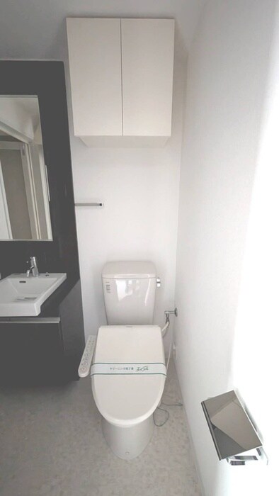 コンシェリア大塚駅前（1103）の物件内観写真