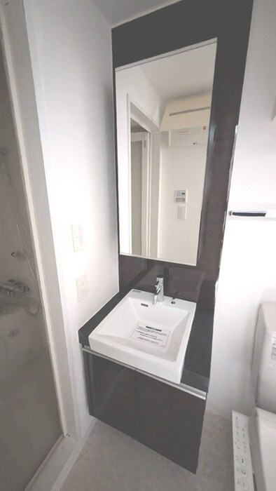 コンシェリア大塚駅前（1103）の物件内観写真