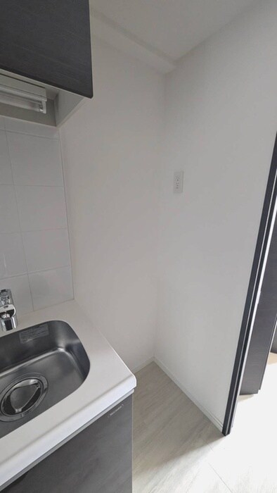 コンシェリア大塚駅前（1103）の物件内観写真