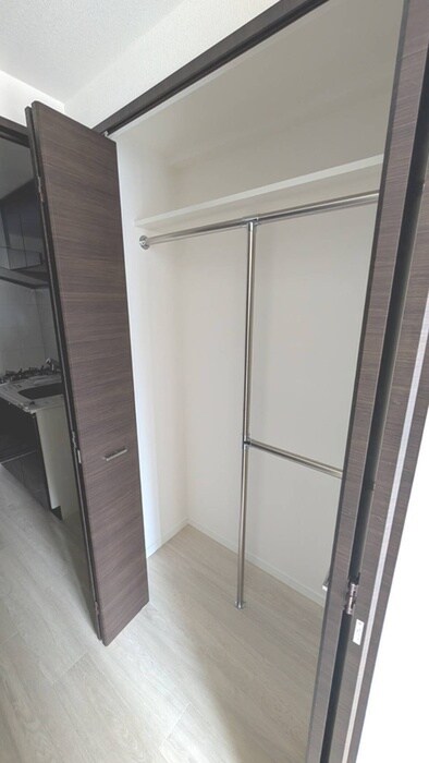 コンシェリア大塚駅前（1103）の物件内観写真