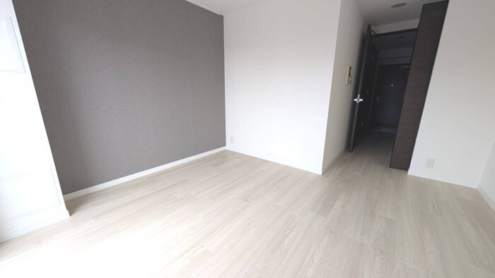 コンシェリア大塚駅前（1103）の物件内観写真