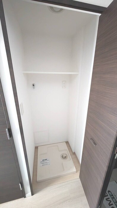 コンシェリア大塚駅前（1103）の物件内観写真