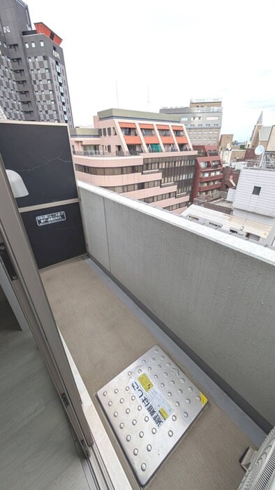 コンシェリア大塚駅前（1103）の物件内観写真