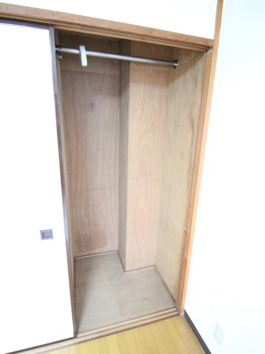 モンカ－ブワダの物件内観写真