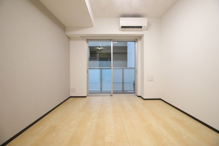 GENOVIA本所吾妻橋skygardenの物件内観写真