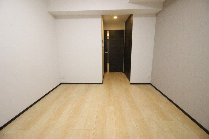 GENOVIA本所吾妻橋skygardenの物件内観写真