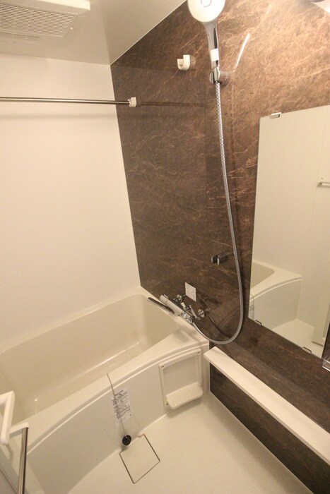 GENOVIA本所吾妻橋skygardenの物件内観写真