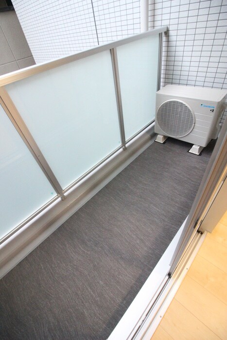 GENOVIA本所吾妻橋skygardenの物件内観写真