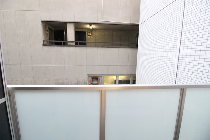 GENOVIA本所吾妻橋skygardenの物件内観写真