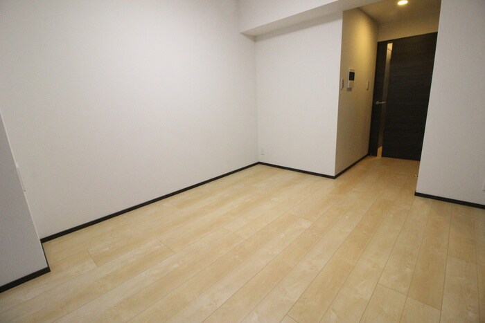 GENOVIA本所吾妻橋skygardenの物件内観写真