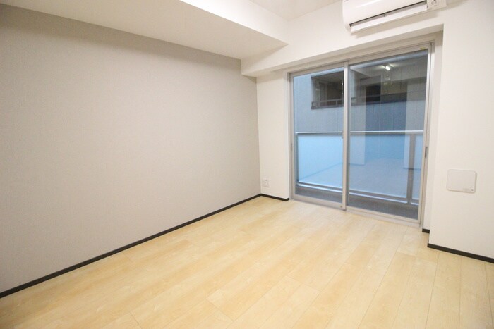 GENOVIA本所吾妻橋skygardenの物件内観写真