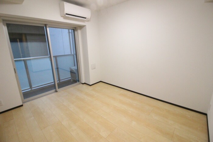 GENOVIA本所吾妻橋skygardenの物件内観写真