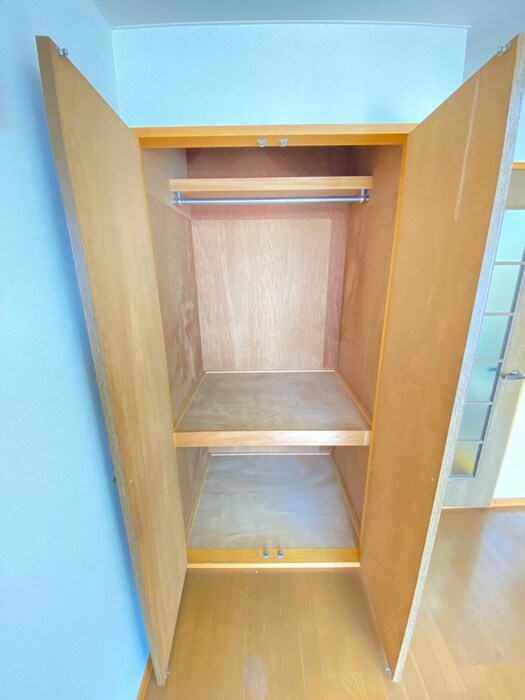 タカツハイランドの物件内観写真