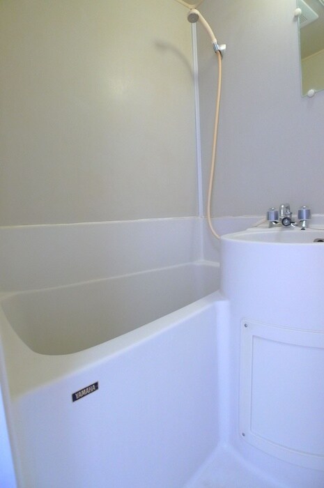 ウインビュ青柳の物件内観写真