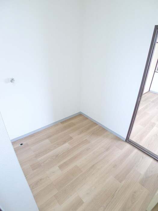 ウインビュ青柳の物件内観写真