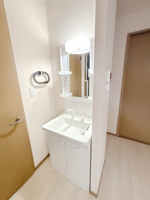 コ－ポ・コ－アイの物件内観写真