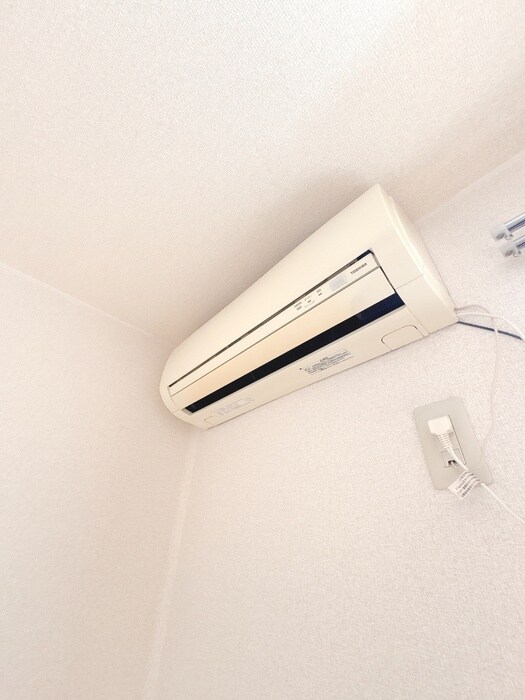 コ－ポ・コ－アイの物件内観写真