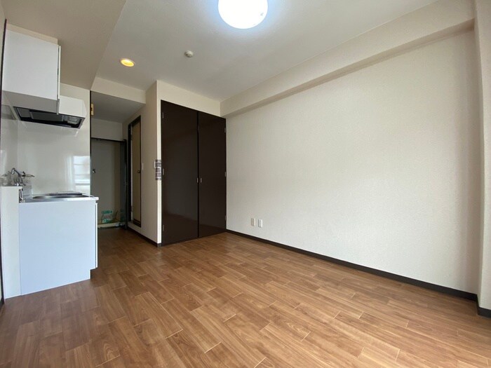 サンヨーズマンション（１０１）の物件内観写真