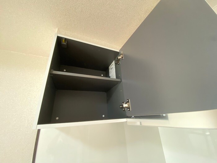 サンヨーズマンション（１０１）の物件内観写真