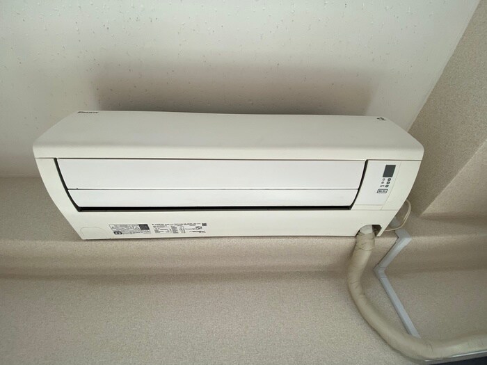 サンヨーズマンション（１０１）の物件内観写真