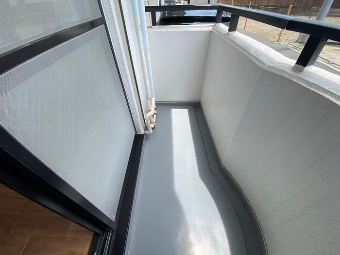 サンヨーズマンション（１０１）の物件内観写真