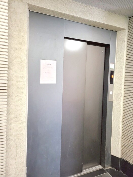 シュタ－ンハイム第一(352005)の物件外観写真