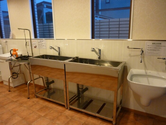 シュタ－ンハイム第一(352005)の物件外観写真