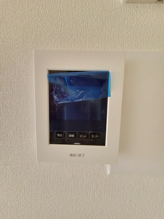 シュタ－ンハイム第一(352005)の物件内観写真