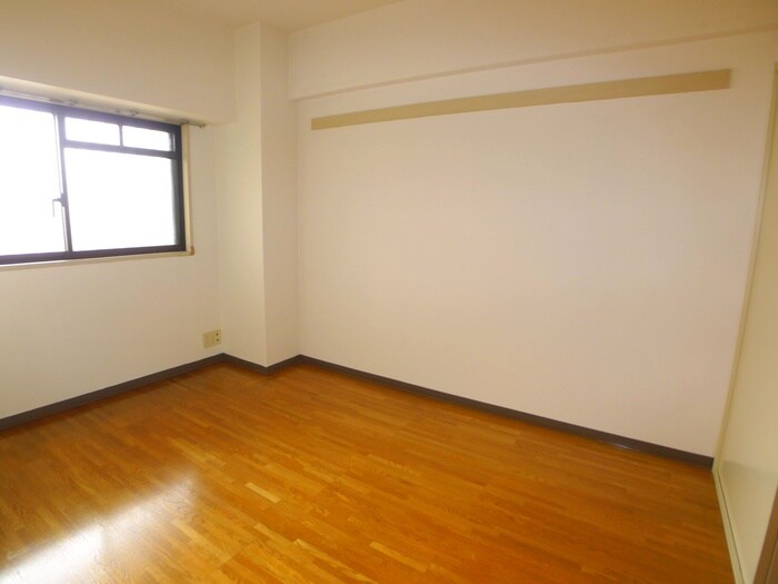 エステ－トシンサダの物件内観写真