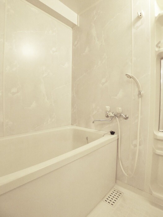 エステ－トシンサダの物件内観写真