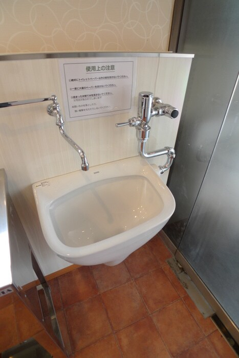 シュタ－ンハイム第一(352006)の物件外観写真