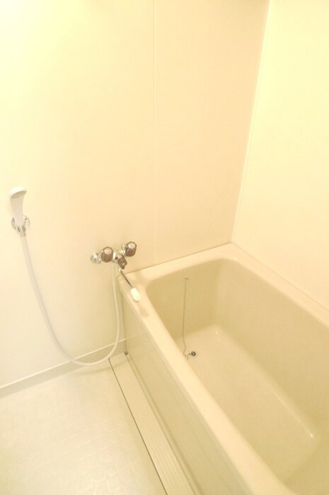 シュタ－ンハイム第一(352006)の物件内観写真