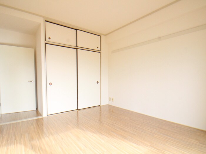 イ－ストキャピタルの物件内観写真