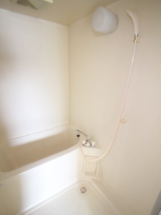 イ－ストキャピタルの物件内観写真