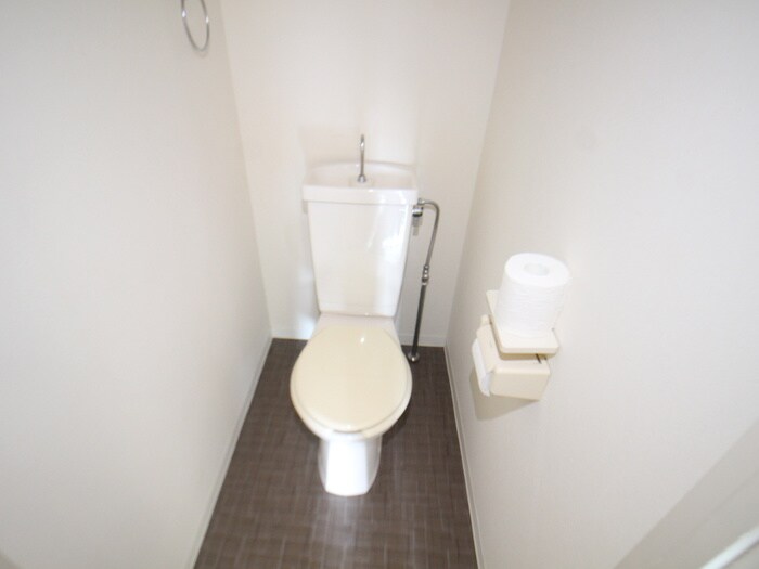 イ－ストキャピタルの物件内観写真