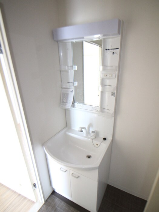 イ－ストキャピタルの物件内観写真