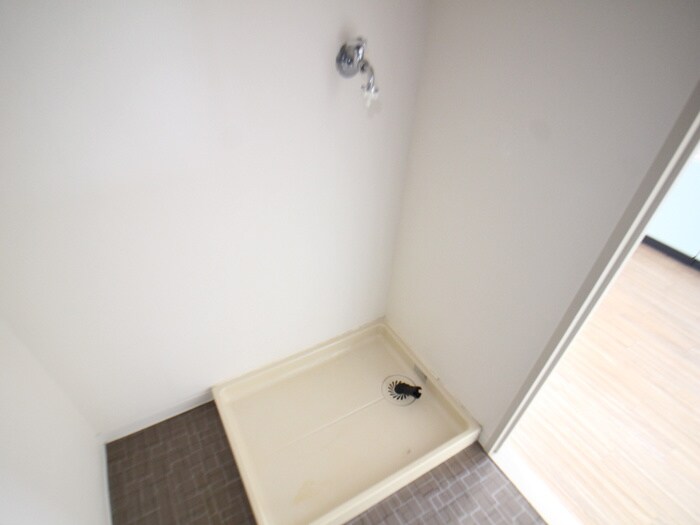 イ－ストキャピタルの物件内観写真