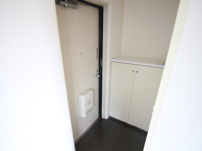 イ－ストキャピタルの物件内観写真