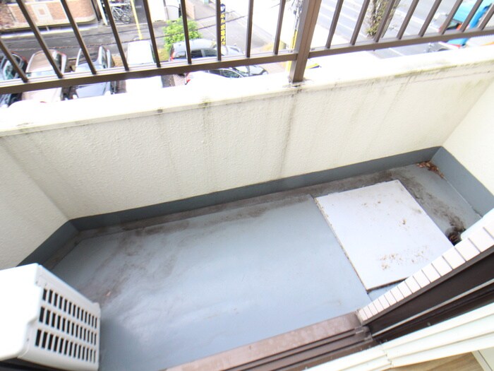 イ－ストキャピタルの物件内観写真