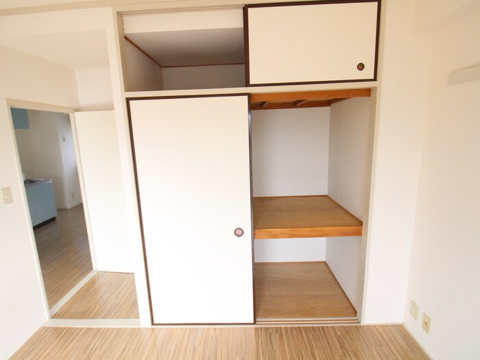 イ－ストキャピタルの物件内観写真