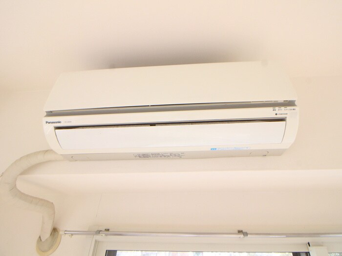 イ－ストキャピタルの物件内観写真