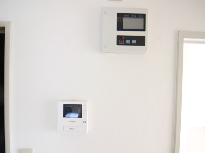 イ－ストキャピタルの物件内観写真